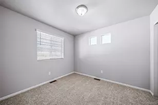 3912 N Rome St, Aurora, CO 80019 - Photo 21