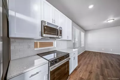 3912 N Rome Street, Aurora, CO 80019 - Photo 7