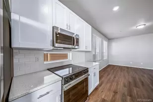 3912 N Rome St, Aurora, CO 80019 - Photo 7