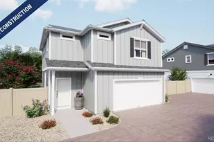 3912 N Rome St, Aurora, CO 80019 - Photo 1