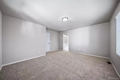 3912 N Rome Street, Aurora, CO 80019 - Photo 17