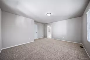 3912 N Rome St, Aurora, CO 80019 - Photo 17