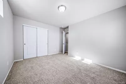 3912 N Rome Street, Aurora, CO 80019 - Photo 25