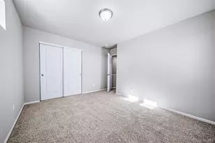3912 N Rome St, Aurora, CO 80019 - Photo 25
