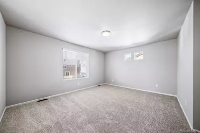 3912 N Rome Street, Aurora, CO 80019 - Photo 15