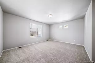 3912 N Rome St, Aurora, CO 80019 - Photo 15