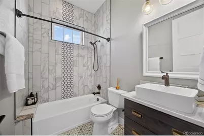 3444 Antelope Ridge Trail, Parker, CO 80138 - Photo 25