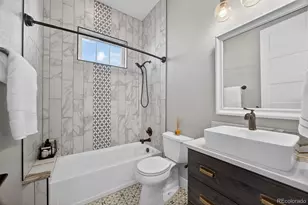 3444 Antelope Ridge Trail, Parker, CO 80138 - Photo 25