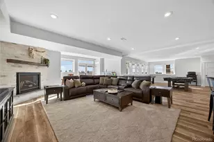 3444 Antelope Ridge Trail, Parker, CO 80138 - Photo 31