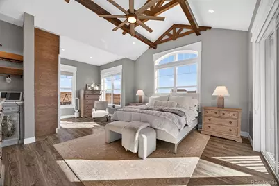 3444 Antelope Ridge Trail, Parker, CO 80138 - Photo 19