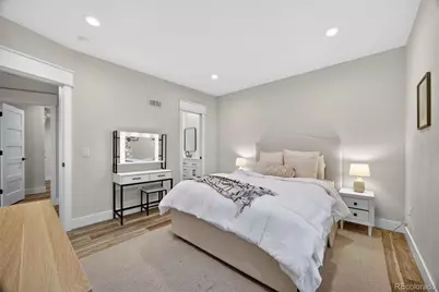 3444 Antelope Ridge Trail, Parker, CO 80138 - Photo 35