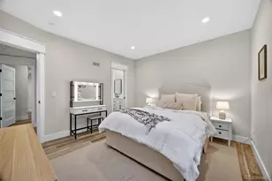 3444 Antelope Ridge Trail, Parker, CO 80138 - Photo 35