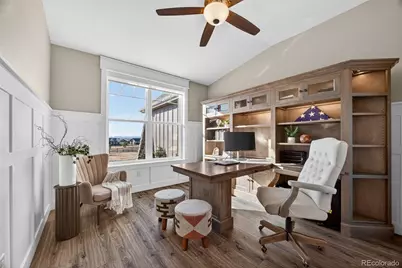 3444 Antelope Ridge Trail, Parker, CO 80138 - Photo 11