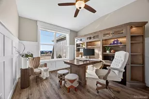 3444 Antelope Ridge Trail, Parker, CO 80138 - Photo 11