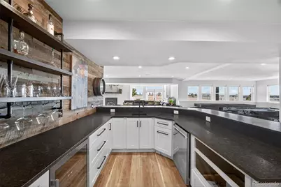 3444 Antelope Ridge Trail, Parker, CO 80138 - Photo 33