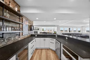 3444 Antelope Ridge Trail, Parker, CO 80138 - Photo 33