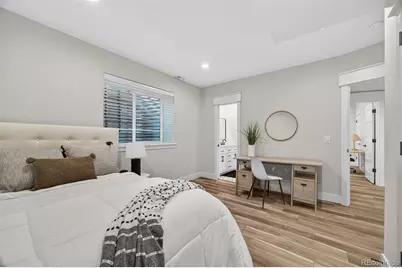 3444 Antelope Ridge Trail, Parker, CO 80138 - Photo 37