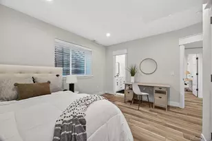 3444 Antelope Ridge Trail, Parker, CO 80138 - Photo 37