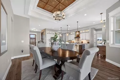 3444 Antelope Ridge Trail, Parker, CO 80138 - Photo 17