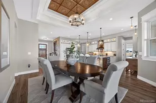 3444 Antelope Ridge Trail, Parker, CO 80138 - Photo 17