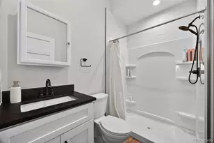 3444 Antelope Ridge Trail, Parker, CO 80138 - Photo 47