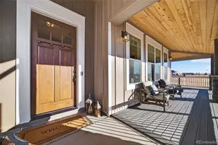 3444 Antelope Ridge Trail, Parker, CO 80138 - Photo 5