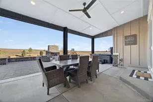 3444 Antelope Ridge Trail, Parker, CO 80138 - Photo 39