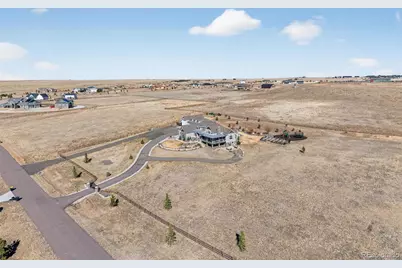 3444 Antelope Ridge Trail, Parker, CO 80138 - Photo 43
