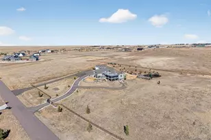 3444 Antelope Ridge Trail, Parker, CO 80138 - Photo 43