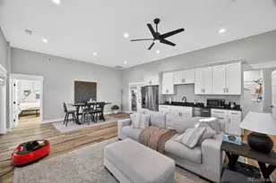 3444 Antelope Ridge Trail, Parker, CO 80138 - Photo 45