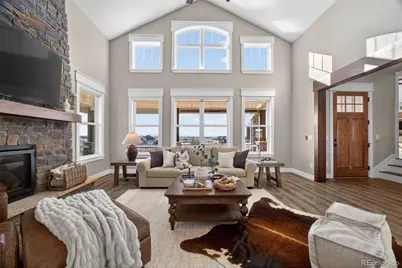 3444 Antelope Ridge Trail, Parker, CO 80138 - Photo 9