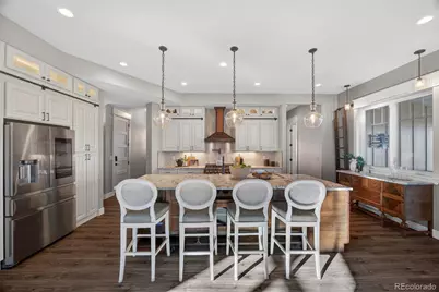 3444 Antelope Ridge Trail, Parker, CO 80138 - Photo 13