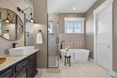 3444 Antelope Ridge Trail, Parker, CO 80138 - Photo 23