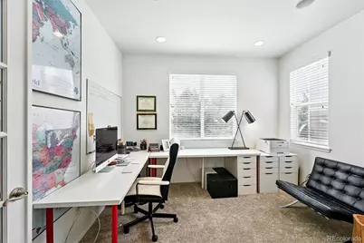 11985 Singing Winds Street, Parker, CO 80138 - Photo 31