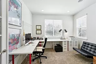 11985 Singing Winds St, Parker, CO 80138 - Photo 31