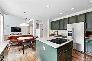 11985 Singing Winds St, Parker, CO 80138 - Photo 17