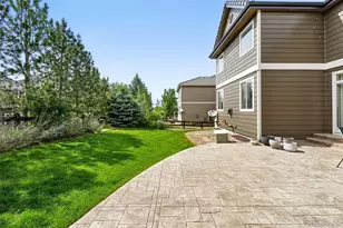 11985 Singing Winds St, Parker, CO 80138 - Photo 43