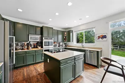 11985 Singing Winds Street, Parker, CO 80138 - Photo 15