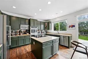 11985 Singing Winds St, Parker, CO 80138 - Photo 15