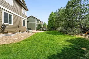 11985 Singing Winds St, Parker, CO 80138 - Photo 47