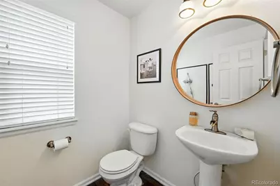 11985 Singing Winds Street, Parker, CO 80138 - Photo 21