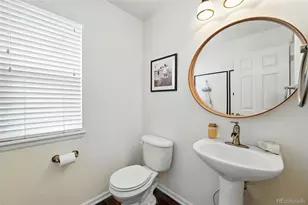 11985 Singing Winds St, Parker, CO 80138 - Photo 21