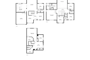 11985 Singing Winds St, Parker, CO 80138 - Photo 41