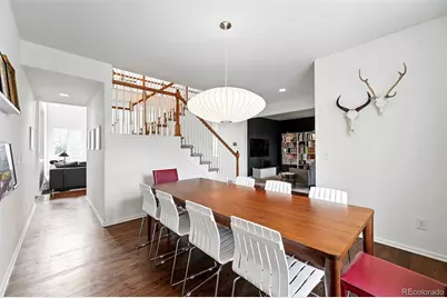 11985 Singing Winds Street, Parker, CO 80138 - Photo 11