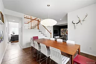 11985 Singing Winds St, Parker, CO 80138 - Photo 11