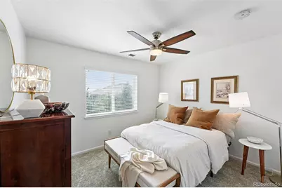 11985 Singing Winds Street, Parker, CO 80138 - Photo 27