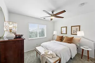 11985 Singing Winds St, Parker, CO 80138 - Photo 27