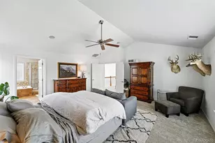 11985 Singing Winds St, Parker, CO 80138 - Photo 25