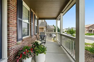 11985 Singing Winds St, Parker, CO 80138 - Photo 3