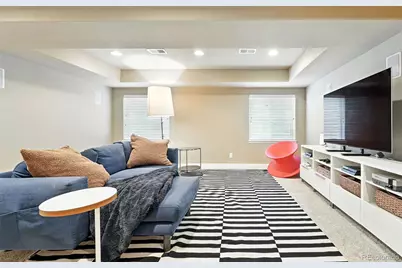 11985 Singing Winds Street, Parker, CO 80138 - Photo 35